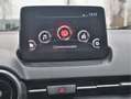 Mazda CX-3 2.0 SkyActiv-G 120 Sport Selected Navigatie | Park Blanc - thumbnail 18