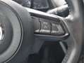 Mazda CX-3 2.0 SkyActiv-G 120 Sport Selected Navigatie | Park Blanc - thumbnail 16