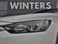 Mazda CX-3 2.0 SkyActiv-G 120 Sport Selected Parkeersensoren Wit - thumbnail 7
