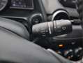 Mazda CX-3 2.0 SkyActiv-G 120 Sport Selected Parkeersensoren Wit - thumbnail 15