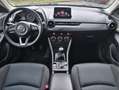Mazda CX-3 2.0 SkyActiv-G 120 Sport Selected Parkeersensoren Wit - thumbnail 5