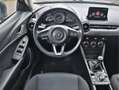Mazda CX-3 2.0 SkyActiv-G 120 Sport Selected Parkeersensoren Wit - thumbnail 12
