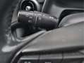 Mazda CX-3 2.0 SkyActiv-G 120 Sport Selected Navigatie | Park Blanc - thumbnail 13