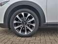 Mazda CX-3 2.0 SkyActiv-G 120 Sport Selected Parkeersensoren Wit - thumbnail 8