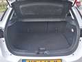 Mazda CX-3 2.0 SkyActiv-G 120 Sport Selected Parkeersensoren Wit - thumbnail 23