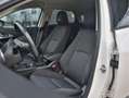 Mazda CX-3 2.0 SkyActiv-G 120 Sport Selected Parkeersensoren Wit - thumbnail 21