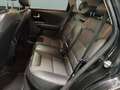 Kia Niro 1.6 GDi 105ch ISG HYBRID Premium DCT6 Noir - thumbnail 13