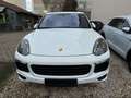 Porsche Cayenne Diesel,Tiptronik S,Pano,Luftfe.,Navi,BiC Weiß - thumbnail 6