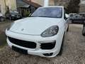 Porsche Cayenne Diesel,Tiptronik S,Pano,Luftfe.,Navi,BiC Weiß - thumbnail 2
