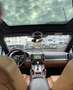 Porsche Cayenne Diesel,Tiptronik S,Pano,Luftfe.,Navi,BiC Weiß - thumbnail 12