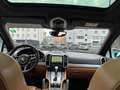 Porsche Cayenne Diesel,Tiptronik S,Pano,Luftfe.,Navi,BiC Weiß - thumbnail 14