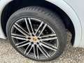 Porsche Cayenne Diesel,Tiptronik S,Pano,Luftfe.,Navi,BiC Weiß - thumbnail 11