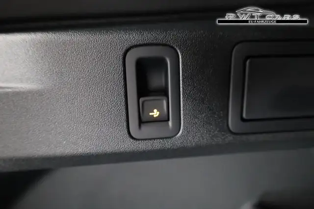 Volkswagen Tiguan 2.0 TSI 195 kW 4Motion R-Line DSG 4M Black Styl... Ansicht 12