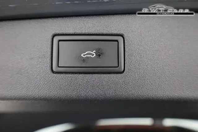 Volkswagen Tiguan 2.0 TSI 195 kW 4Motion R-Line DSG 4M Black Styl... Ansicht 14