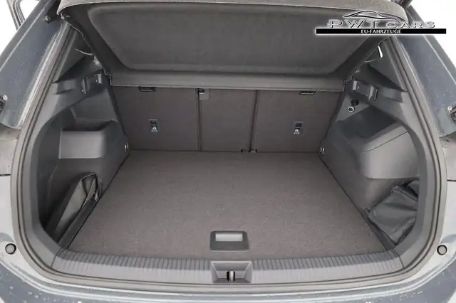 Volkswagen Tiguan 2.0 TSI 195 kW 4Motion R-Line DSG 4M Black Styl... Ansicht 11