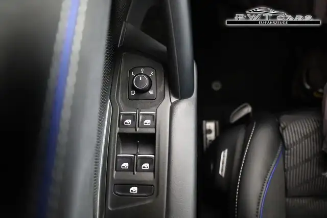 Volkswagen Tiguan 2.0 TSI 195 kW 4Motion R-Line DSG 4M Black Styl... Ansicht 8