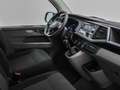 Volkswagen T6 Transporter 2.0 TDI AHK Parkpilot Blau - thumbnail 11