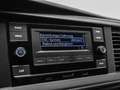 Volkswagen T6 Transporter 2.0 TDI AHK Parkpilot Blau - thumbnail 9