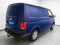 Volkswagen T6 Transporter 2.0 TDI AHK Parkpilot Blau - thumbnail 5
