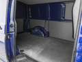 Volkswagen T6 Transporter 2.0 TDI AHK Parkpilot Blau - thumbnail 11