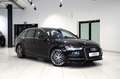 Audi A6 AVANT 3.0|S-LINE|HUD|LUFTF.|KAMERA|BOSE|PANO| Negro - thumbnail 8
