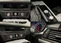 Audi A6 AVANT 3.0|S-LINE|HUD|LUFTF.|KAMERA|BOSE|PANO| Negro - thumbnail 16