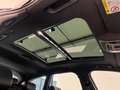 Audi A6 AVANT 3.0|S-LINE|HUD|LUFTF.|KAMERA|BOSE|PANO| Negro - thumbnail 5