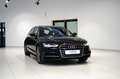 Audi A6 AVANT 3.0|S-LINE|HUD|LUFTF.|KAMERA|BOSE|PANO| Negro - thumbnail 6