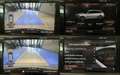 Audi A6 AVANT 3.0|S-LINE|HUD|LUFTF.|KAMERA|BOSE|PANO| Negro - thumbnail 18