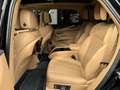 Bentley Bentayga 6.0 W12 FIRST BLACK EDITION NAIM AUDIO/22 " Schwarz - thumbnail 24