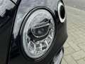 Bentley Bentayga 6.0 W12 FIRST BLACK EDITION NAIM AUDIO/22 " Siyah - thumbnail 3