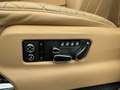 Bentley Bentayga 6.0 W12 FIRST BLACK EDITION NAIM AUDIO/22 " Schwarz - thumbnail 21