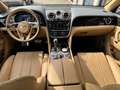 Bentley Bentayga 6.0 W12 FIRST BLACK EDITION NAIM AUDIO/22 " Siyah - thumbnail 12