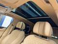 Bentley Bentayga 6.0 W12 FIRST BLACK EDITION NAIM AUDIO/22 " Schwarz - thumbnail 23