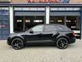 Bentley Bentayga 6.0 W12 FIRST BLACK EDITION NAIM AUDIO/22 " Siyah - thumbnail 5