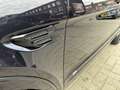 Bentley Bentayga 6.0 W12 FIRST BLACK EDITION NAIM AUDIO/22 " Schwarz - thumbnail 9