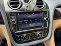 Bentley Bentayga 6.0 W12 FIRST BLACK EDITION NAIM AUDIO/22 " Zwart - thumbnail 16