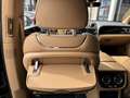 Bentley Bentayga 6.0 W12 FIRST BLACK EDITION NAIM AUDIO/22 " Schwarz - thumbnail 27