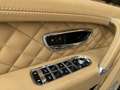 Bentley Bentayga 6.0 W12 FIRST BLACK EDITION NAIM AUDIO/22 " Schwarz - thumbnail 19