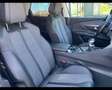 Peugeot 3008 1.2 PureTech Turbo Allure Bianco - thumbnail 12