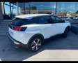 Peugeot 3008 1.2 PureTech Turbo Allure Bianco - thumbnail 19