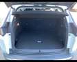 Peugeot 3008 1.2 PureTech Turbo Allure Bianco - thumbnail 13
