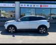 Peugeot 3008 1.2 PureTech Turbo Allure Bianco - thumbnail 3