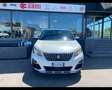 Peugeot 3008 1.2 PureTech Turbo Allure Bianco - thumbnail 2