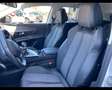 Peugeot 3008 1.2 PureTech Turbo Allure Bianco - thumbnail 9
