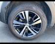 Peugeot 3008 1.2 PureTech Turbo Allure Bianco - thumbnail 7