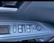 Peugeot 3008 1.2 PureTech Turbo Allure Bianco - thumbnail 11