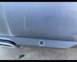Peugeot 3008 1.2 PureTech Turbo Allure Bianco - thumbnail 14
