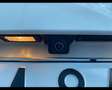 Peugeot 3008 1.2 PureTech Turbo Allure Bianco - thumbnail 15