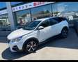 Peugeot 3008 1.2 PureTech Turbo Allure Bianco - thumbnail 1